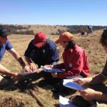 Nutrient-budgeting-Dunedoo