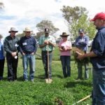 Soil-Health-Workshop-CT-landcare-NSW-web-350x250